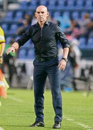 “Nos hacía mucha falta la victoria”