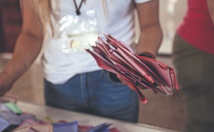 Van con voto por voto en al menos 11 municipios