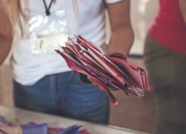 Van con voto por voto en al menos 11 municipios