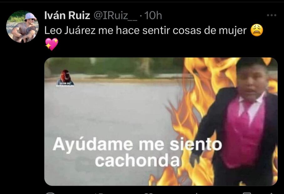 Los MEJORES MEMES del triunfo de Pumas