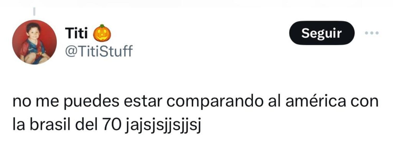 Tweets Mauricio Pedroza