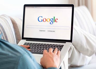 Rechazan apelación de Google en demanda sobre anuncios en Internet