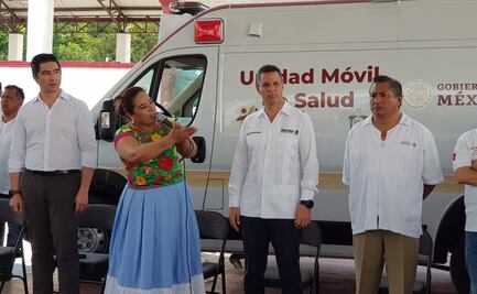 Alejandro Murat supervisa censo de viviendas afectadas por sismo en Oaxaca