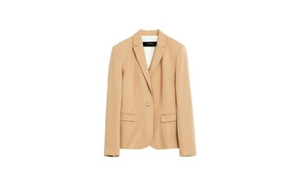 9 prendas básicas que no pueden faltar en tu clóset