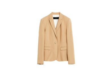 9 prendas básicas que no pueden faltar en tu clóset