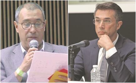 Dudas y críticas al proyecto presupuestal en cultura