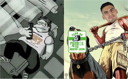 Los mejores MEMES del empate entre Pumas y Tigres