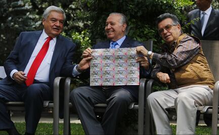 El futbol mexicano es corrupto, aseguró exdirectivo