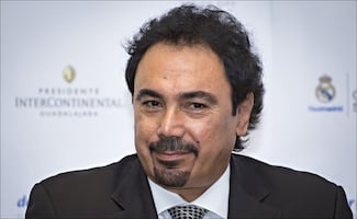 Hugo Sánchez lanza llamado a México y pide unión total y cero violencia en el Mundial 2026
