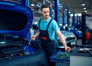 ¿Qué es la afinación y cada cuánto tiempo debe hacerse?