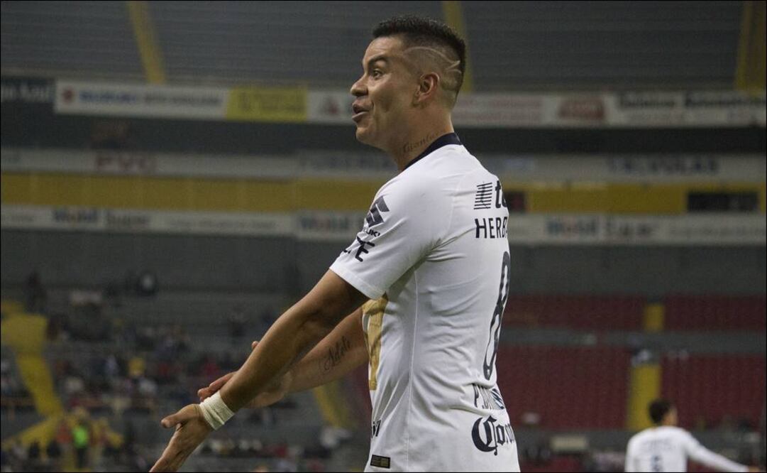 Ante Rayados esperan conseguir un resultado similar. Foto: Imago 7