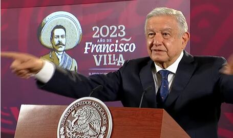“La vamos a pasar requetebién”: AMLO llama a asistir el 1 de julio al Zócalo para celebrar victoria electoral