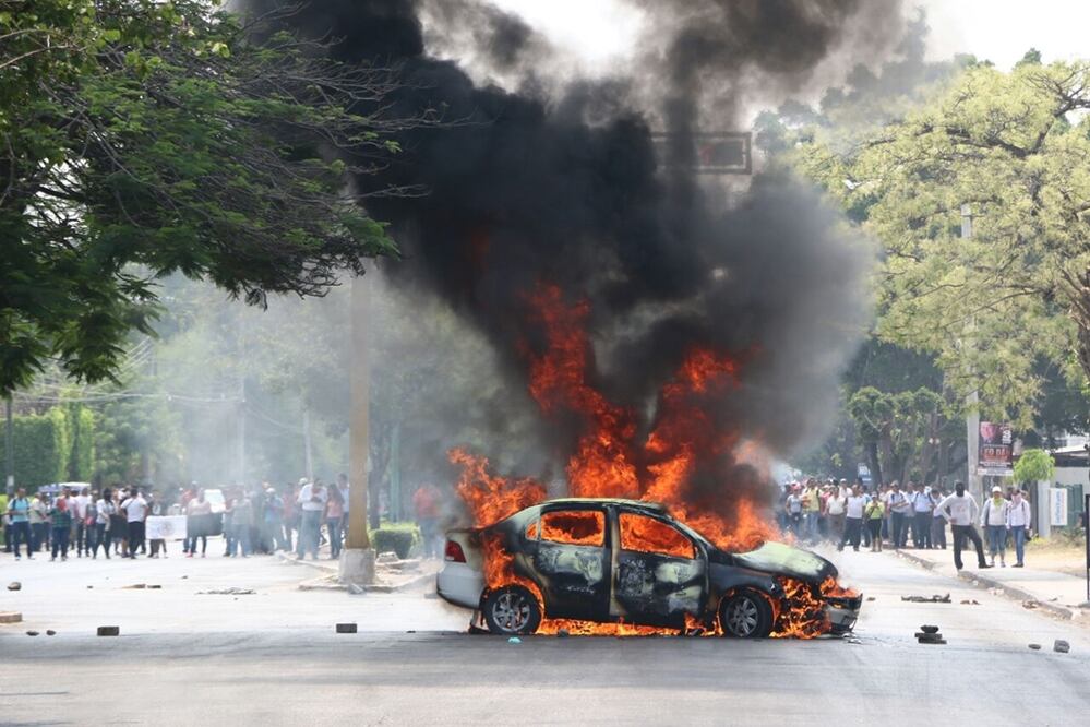 Foto: Cuartoscuro.com