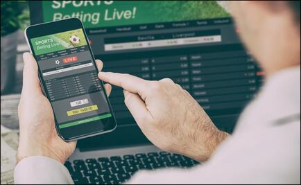 No todo es gloria. Aquí te contamos algunas historias difíciles de algunos ídolos deportivos