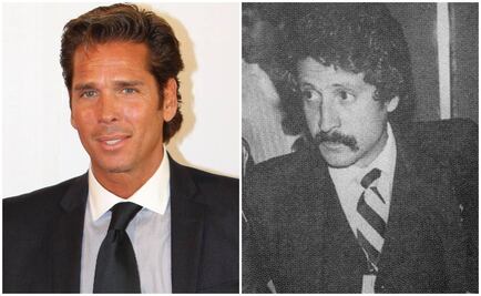 Yolanda Andrade defiende a Palazuelos y a Luis Rey 