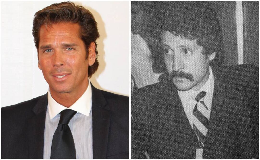 Yolanda Andrade defiende a Palazuelos y a Luis Rey 