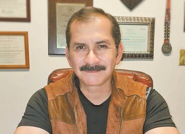 “Jalón de orejas” a alcalde de Río Bravo por “tardear” en ayuntamiento