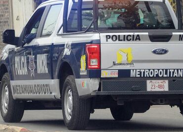 Tras asesinato de alcalde, 500 agentes cuidarán Chamula