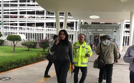 Convoca GCDMX a reunión con delegados en C5 por sismo