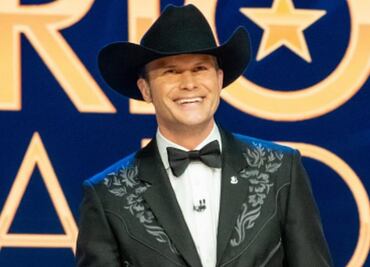 Policía revela acusaciones de agresión sexual contra Pete Hegseth; es el próximo secretario de Defensa de Trump