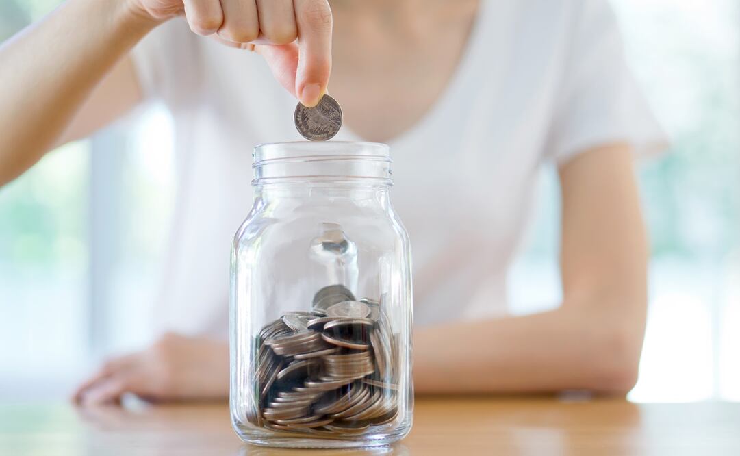 Foto: Archivo/ EL UNIVERSAL