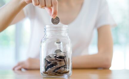 Prevén que un trabajador “mantenga” a un jubilado