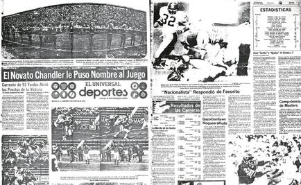 Así surgió el romance