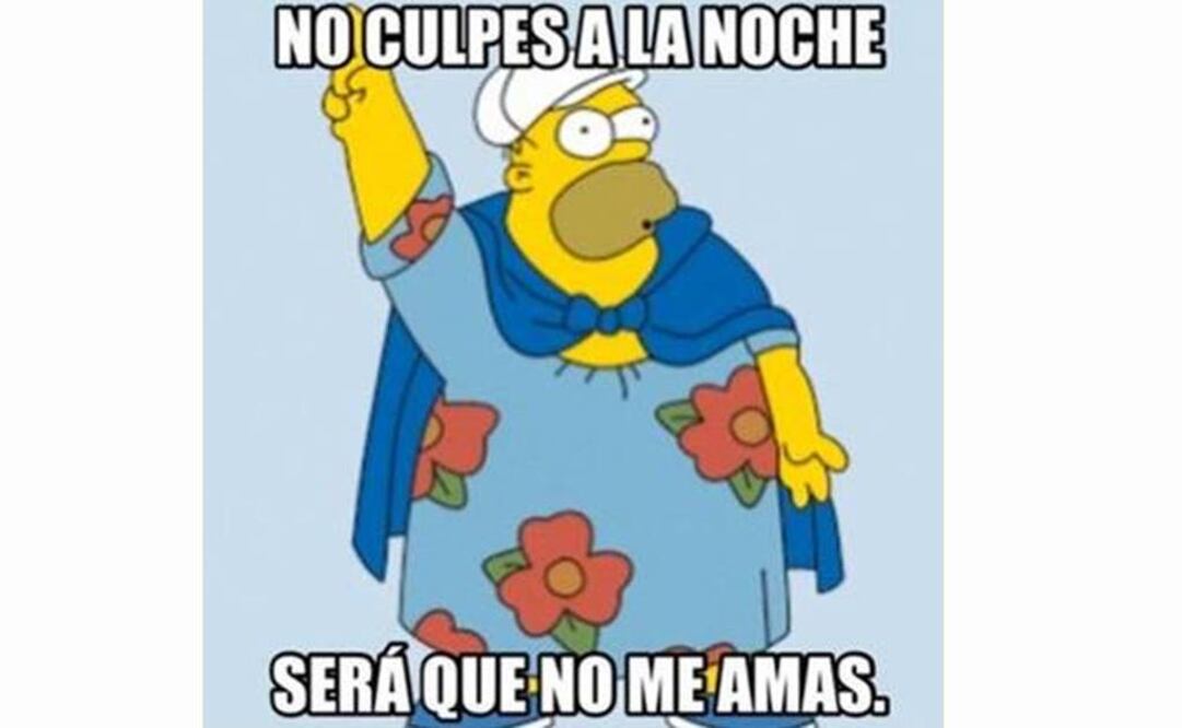 Se burlan en redes de cancelación de "Luismi"