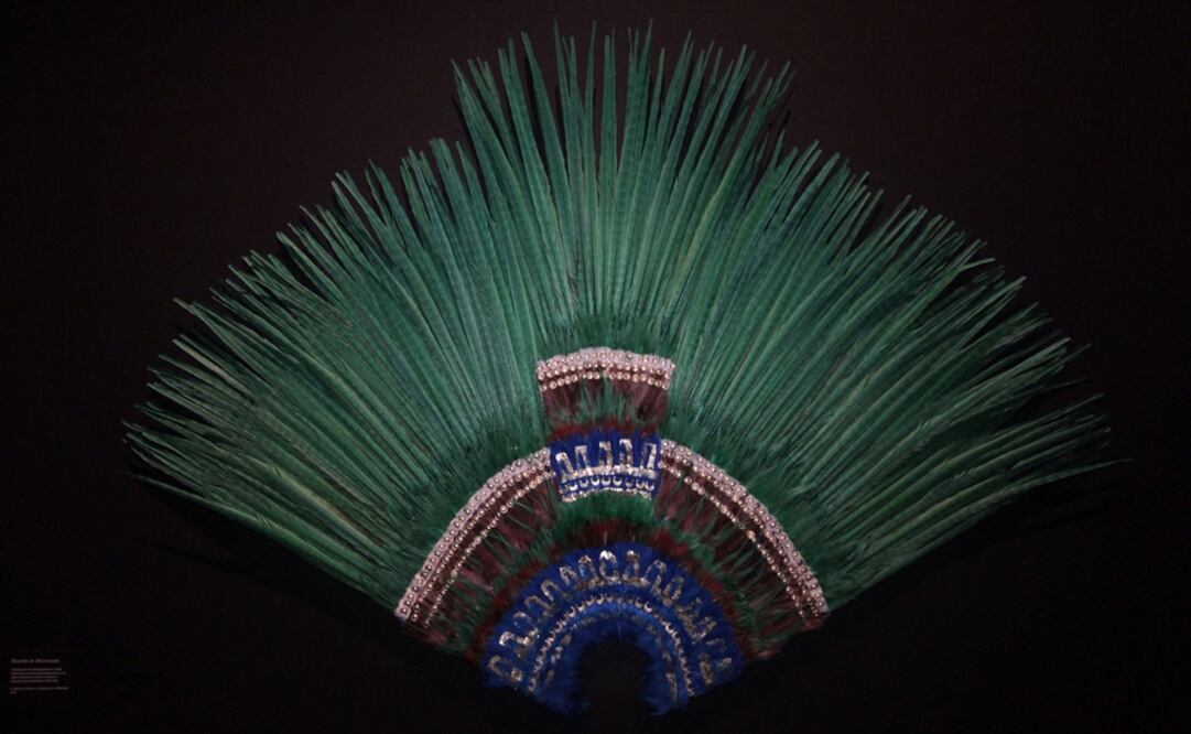 Foto: NOTIMEX/Juan Carlos Rojas/FRE/ACE/Archivo