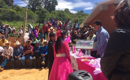 Escuelas de Chiapas finalizan clases pese a paro de CNTE