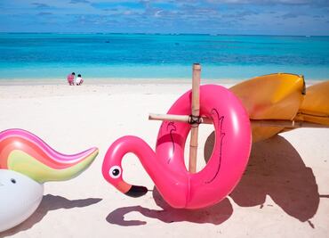 Logro sindical: ¿Cuándo iniciaron las vacaciones en México?