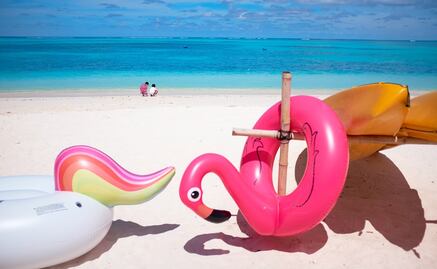 Cuándo serán las vacaciones de Semana Santa 2025