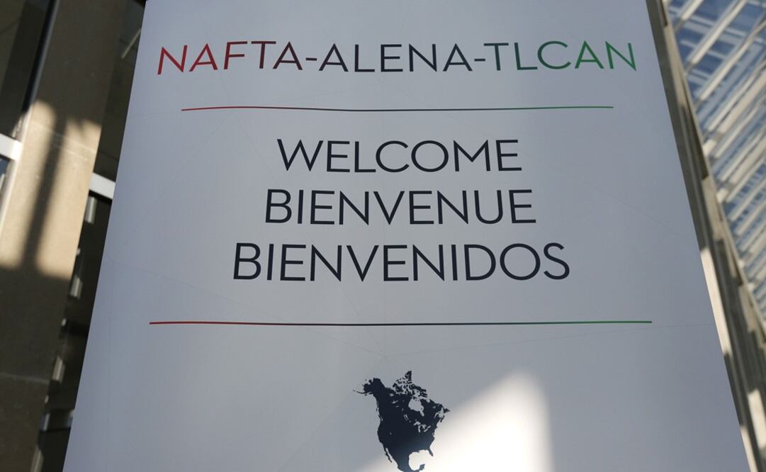 Foto: Archivo / EL UNIVERSAL