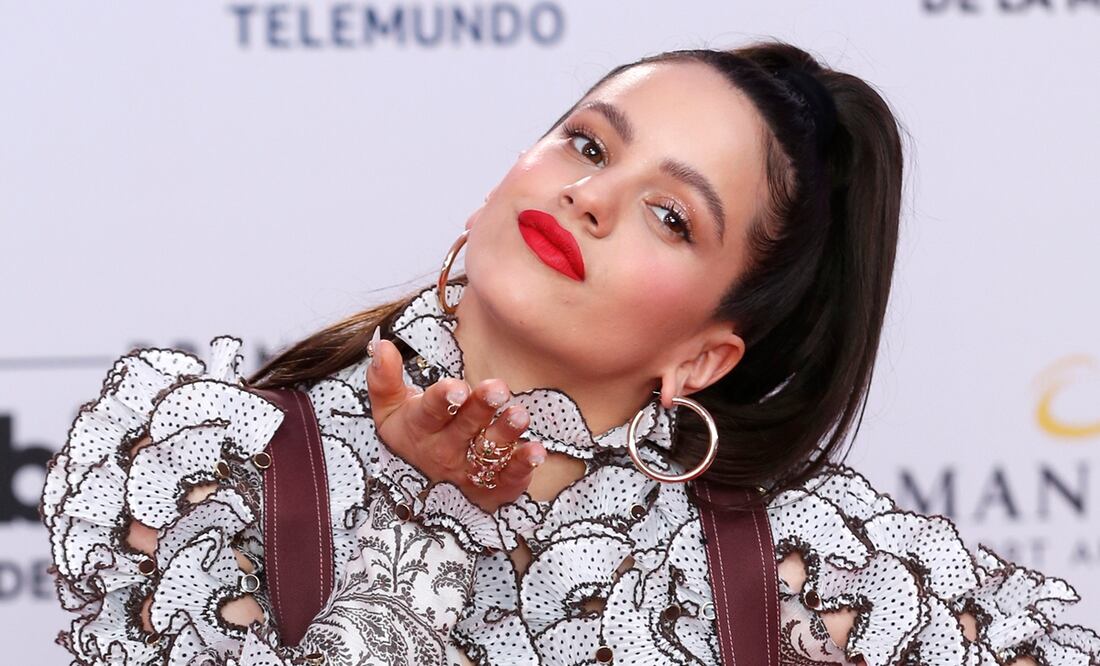 Foto: Eric Jamison/Invision/AP, archivo