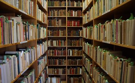 Cinco libros que han sido prohibidos en la historia