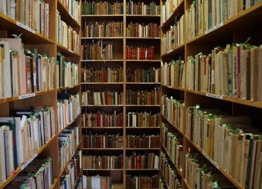 Cinco libros que han sido prohibidos en la historia