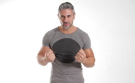 Ricardo Crespo podría alcanzar una pena de 15 a 20 años en prisión si lo hallan culpable