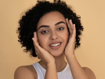 Mascarillas caseras efectivas para atenuar las manchas oscuras