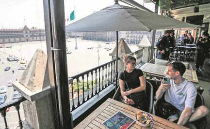 Prevén derrama de 6 mil 906 mdp