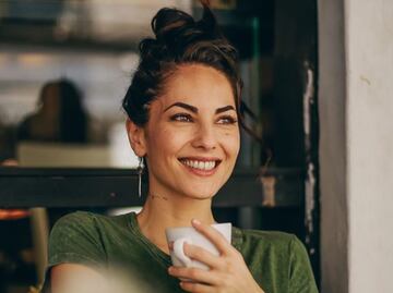 Bárbara Mori, víctima de infidelidad en cine