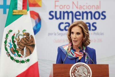 Preocupa “divorcio” entre la comunidad y autoridades