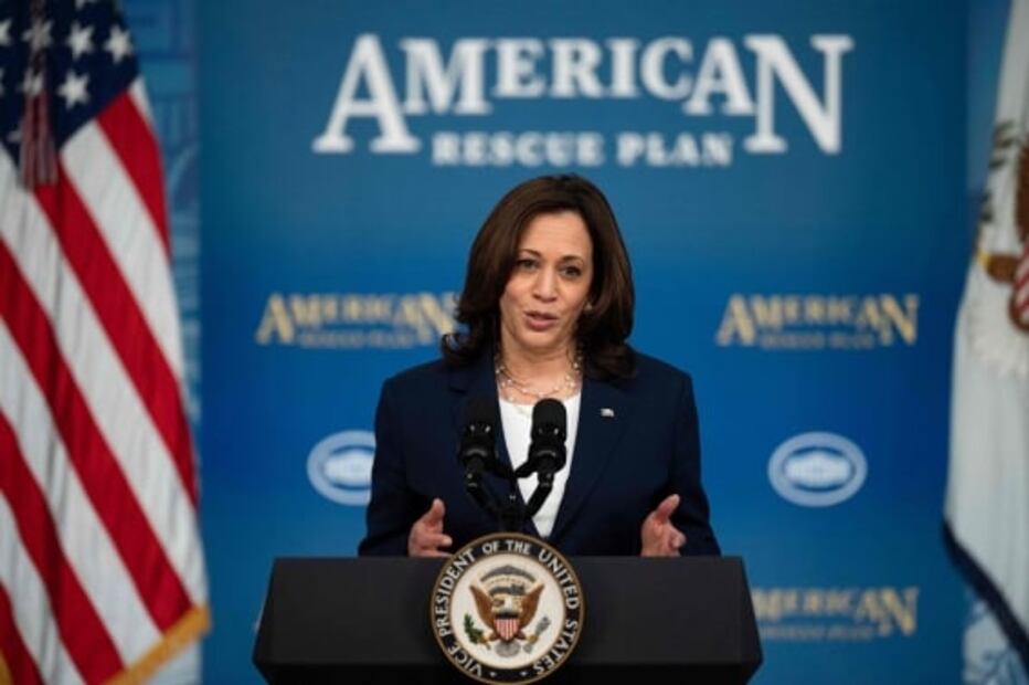 Así serán los libros de historia del joven Marx