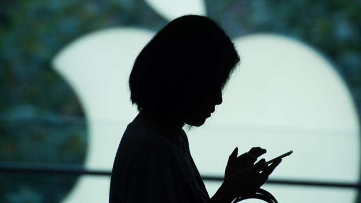 La compañía estaba demandada en 33 estados de Estados Unidos. Imagen Gethy 