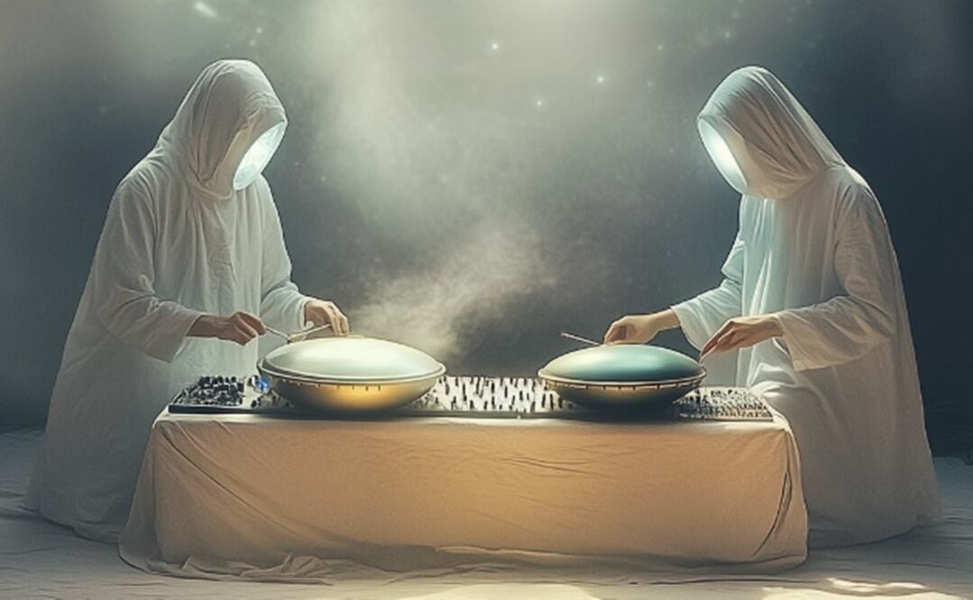 Rumi Delivery tendrá su lanzamiento el 6 de febrero a través de las diversas plataformas digitales, pero antes será presentado en un show en Tonal Roma Norte a las 20 horas del día de hoy.