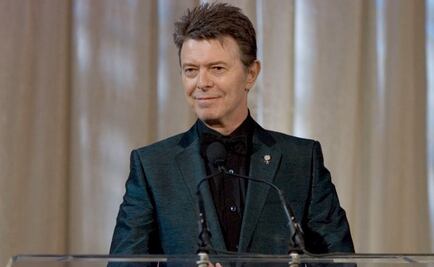 ¿David Bowie fue ayudado a morir?