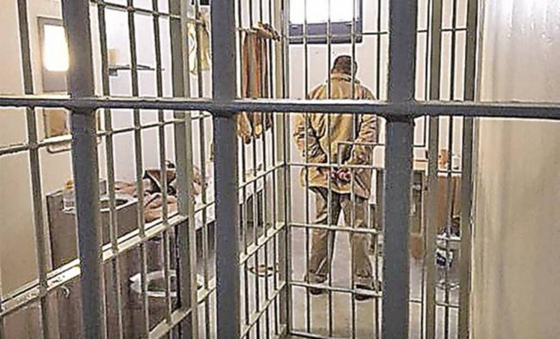 (Photo: Archive/Twitter @CarlosLoret)