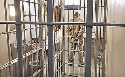 “El Chapo” still wants movie about his life