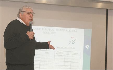 Nelson Vargas denuncia cero apoyo de FMN