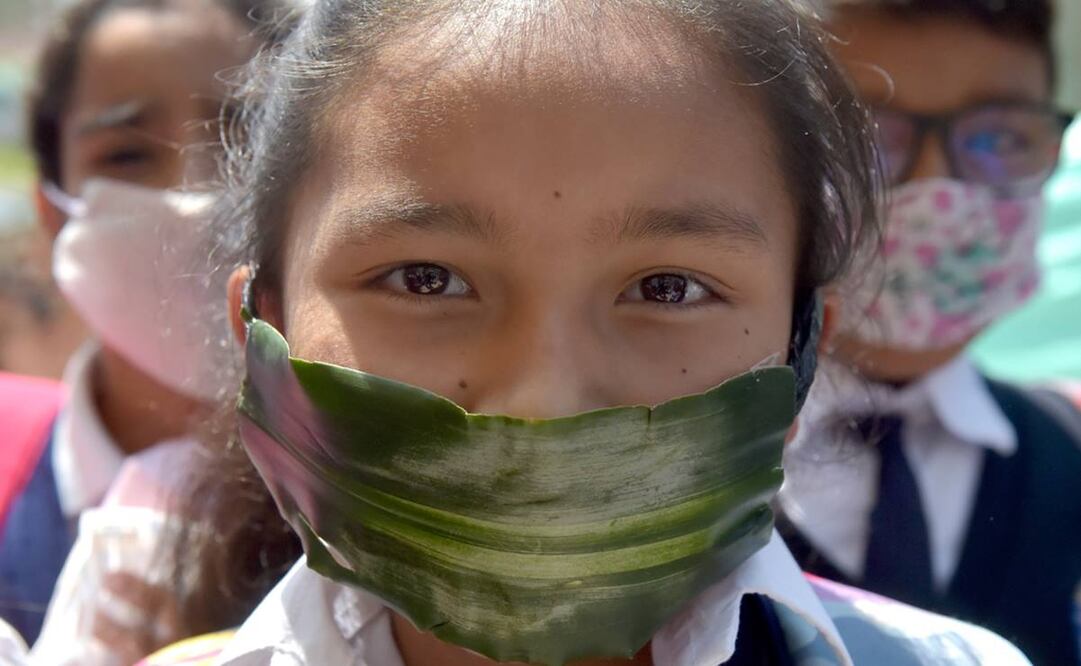 Foto ilustrativa: AFP