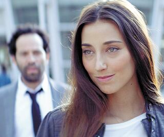 Compulsión revela: se puede morir de amor